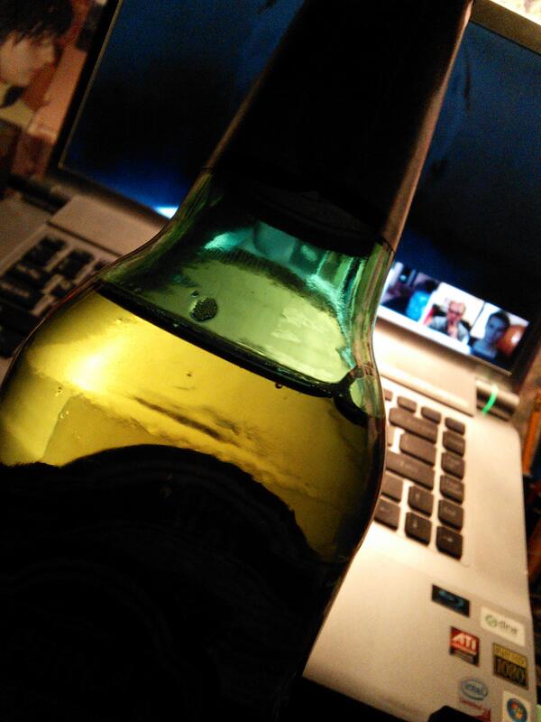 sebol723's tweet image. Wieczór z @AndroidMagPL #AndroidNow