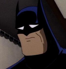 SonoBatman's tweet photo. Oh no, I finished all the Nutella.
#batmansad http://t.co/dXeESntzvP