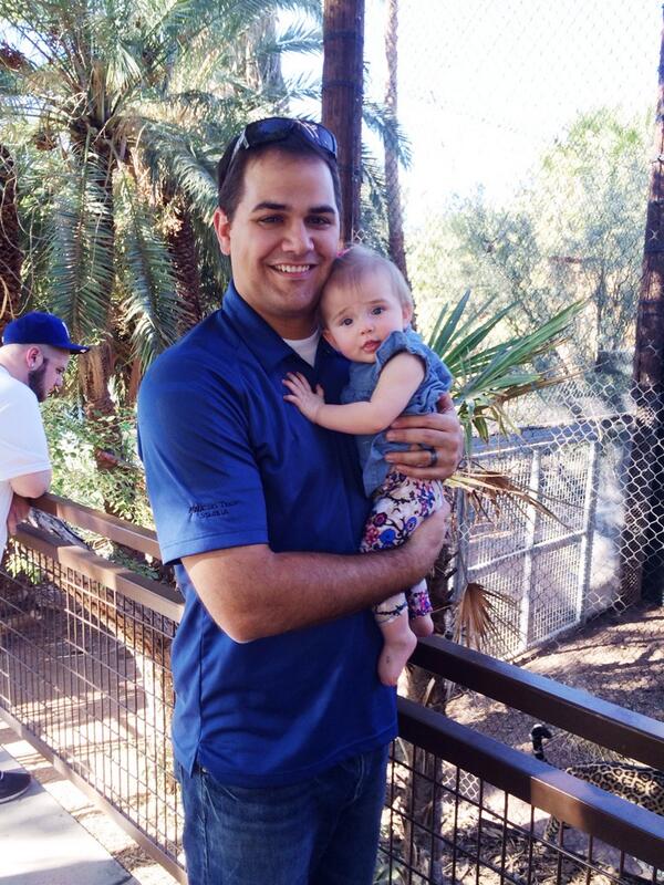 Love these two! 🐯🐒🐢🐅