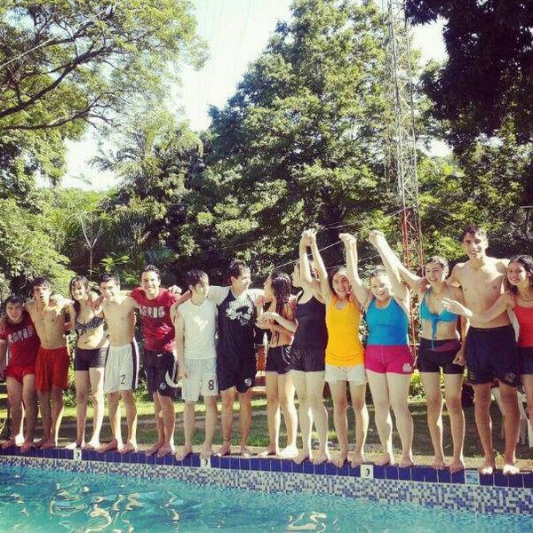 WolfMoon014's tweet photo. Asi  WOLFMOON recibe el verano te esperamos! http://t.co/g4NaoZZYaJ