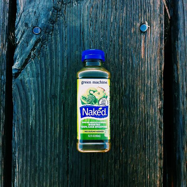 nakedjuice tweet picture