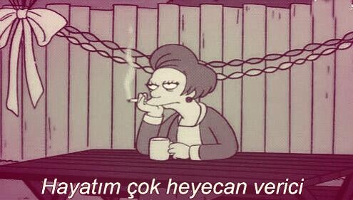 kill_ot's tweet image. Tanrı'nın da işi zor