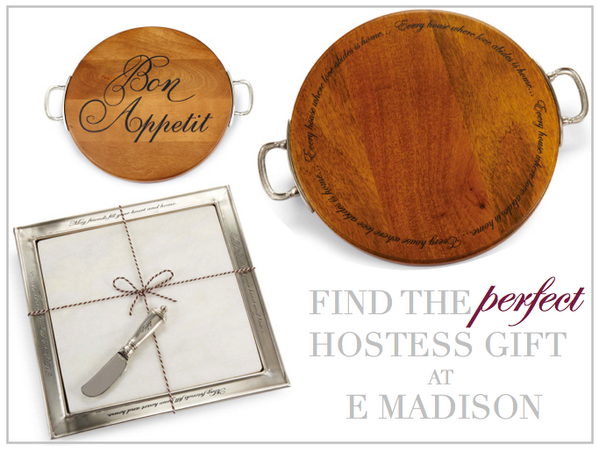 emadisonhome's tweet photo. Cute trays, perfect for hostess gifts, ranging from $24.00-$82.00 http://t.co/anhmKQKe98