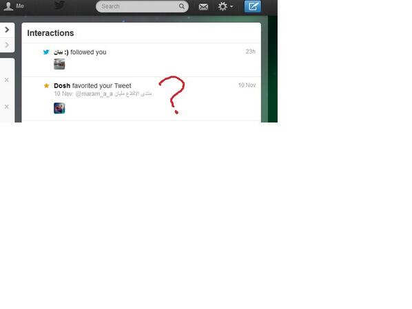 XGHD's tweet photo. REALLY!!  Hmm.. http://t.co/PkFMZFEshu