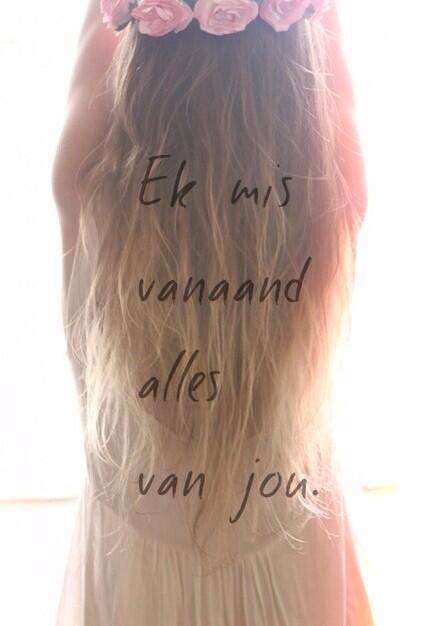 "@Net_musiek: " <a href="/Ockie_13/">Ockie van Schalkwyk</a>