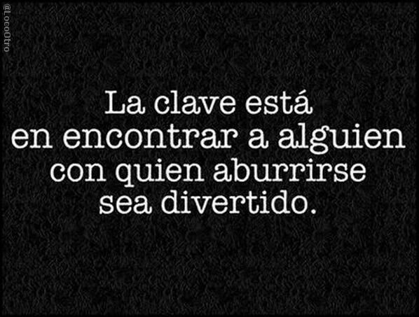 6dani_ela6's tweet photo. http://t.co/u6YiEnBLyO Te quiero aqui ya conmigo, no tardes si?! Nena quiere mucho a nene!! @manusizerf