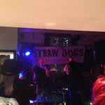 Photo by TheRailwayInn,Yatton (@RailwayYatton)