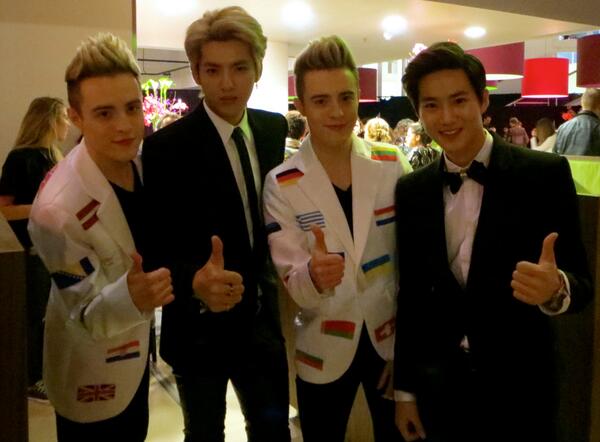 planetjedward tweet picture