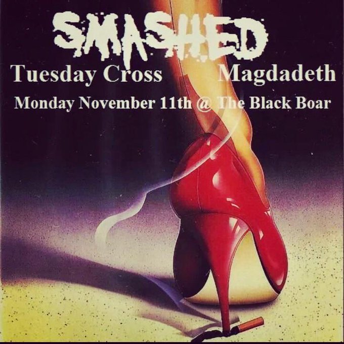 Djing at the @blackboarbar tonight. http://t.co/0Gm1NUzlYR<a class="tags" target="_blank" title="On Twitter" href="/?out=eyJ0eXAiOiJKV1QiLCJhbGciOiJIUzUxMiJ9.eyJpYXQiOjE3MjUzNTkzNTEsImlzcyI6InR3cG9ybnN0YXJzLmNvbSIsIm5iZiI6MTcyNTM1OTM1MSwiZXhwIjoxNzU2ODk1MzUxLCJyZWRpcmVjdF91cmwiOiJodHRwczovL3R3aXR0ZXIuY29tL2JsYWNrYm9hcmJhciJ9.DHJXGoPXmGTh2e3b1ol9fsMQ0-WDkV5o8aQjDS2yZvLxD7xuPUTcMZ_JGn33Nv2BBO5mnmrJuxVlYRKfXsKAvA">@blackboarbar</a>