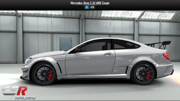 NelsonH__'s tweet photo. Check out my ride in #CSRRacing for Android! Try it for FREE!
http://t.co/Cb0Gor68ax http://t.co/05yPSZc1R1