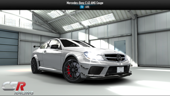 NelsonH__'s tweet photo. Check out my ride in #CSRRacing for Android! Try it for FREE!
http://t.co/Cb0Gor68ax http://t.co/nUZSXz8uHF