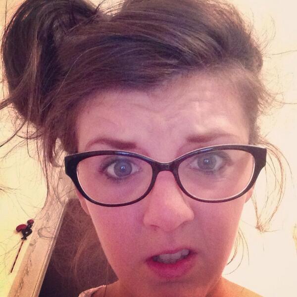 Amelia_jaynee's tweet image. My face at my life right now #studentproblems #3rdyearproblems #idontevenknowwhatsgoingon