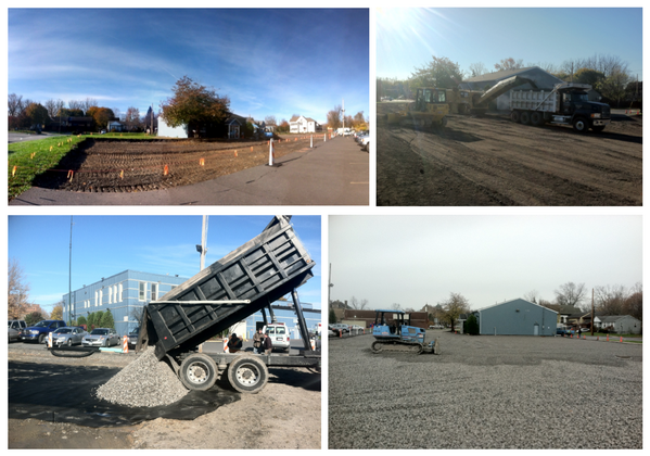 Onondaga Commons tweet media