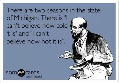 michigan_sass's tweet image. #MichiganProblems #PureMichigan #YoureFromMichiganWhen