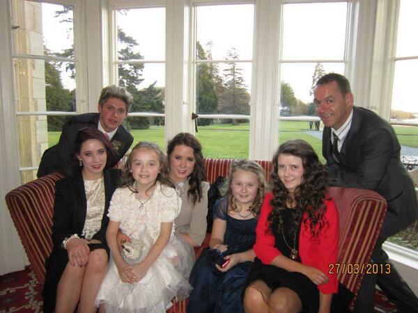 Bezpośredni odnośnik do obrazka