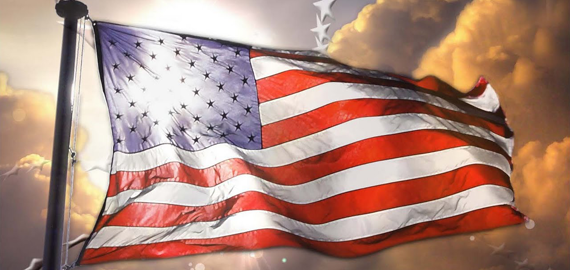 GlacierCC's tweet photo. Thank you to all who have served this country! http://t.co/mU7v6Kbid8