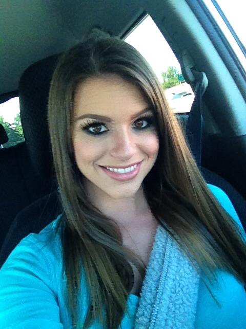 Brooklyn Chase™ On Twitter Dialogue Done And Heading Home 