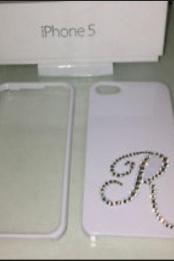 GlitzYourBitz's tweet photo. http://t.co/OTvaFQKrr6