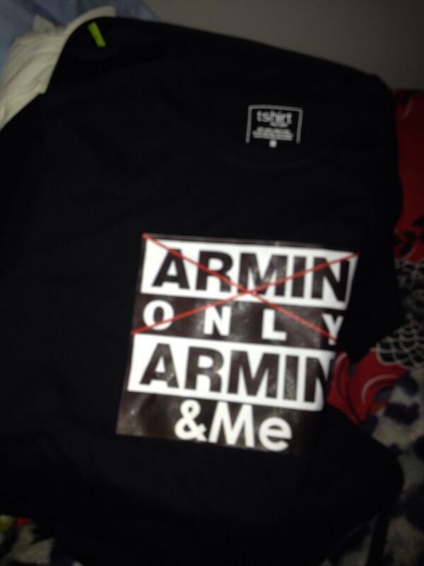 MothanaMo's tweet photo. 8hours for the flight @arminvanbuuren @ArminOnlyUAE @ArminOnlyNL @ZiggoDome http://t.co/6Mtci6oKjk