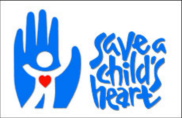 Hear Nancy Pardo of the Save A Child's Heart Foundation speak about the Israel's Pediatric Heart Center 7pm at #MJCS