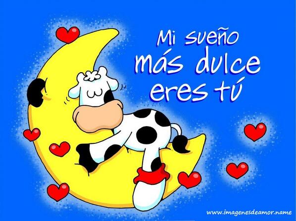 sweet_dafne's tweet photo. @tamara_1706  te amooooo mi niña hermosa gracias por ser la alegría y la luz de mis días  mmmmmuuuuaaaccckkkkkssssss http://t.co/V1tYqkrNu1