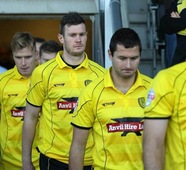 BURTONBAFC's tweet image. 