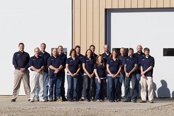 ozonesolutions's tweet photo. Check out our updated employee photo! See the journal for the full post - http://t.co/aZygfSyzuR http://t.co/sTErRJyweo