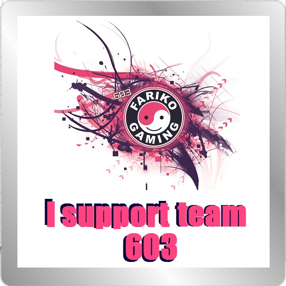 DMND_GFX's tweet image. @Fariko603