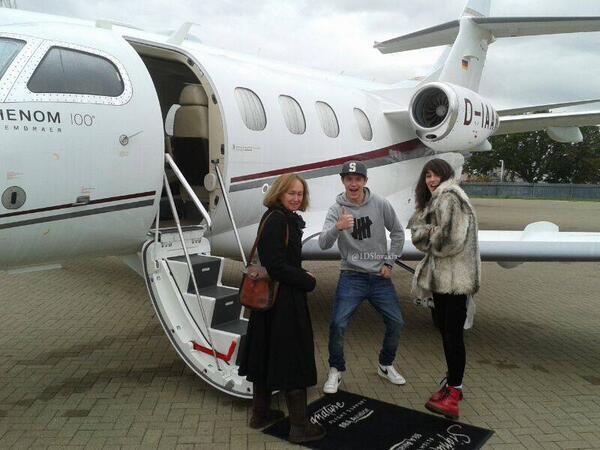 Bezpośredni odnośnik do obrazka