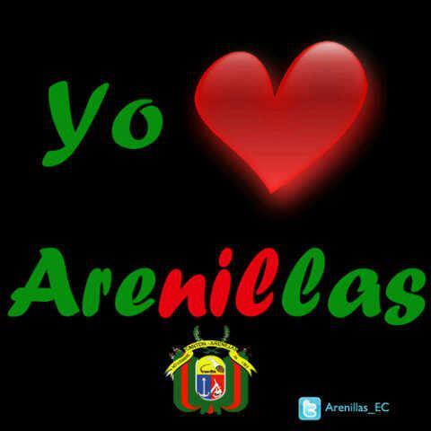 franklinvh28's tweet photo. #ArenillasMiTierraQuerida #VivaArenillasCarajo en sus 58 Años de Cantonización Orgulloso de ser 100% #Arenillense http://t.co/x40dsQfgGN