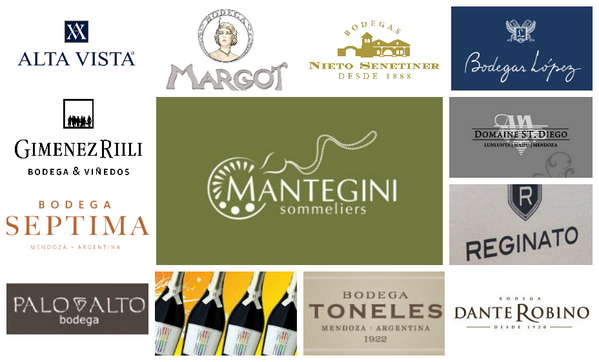 SommelierMza's tweet photo. TODO LISTO!! mañana 19hs. #EntrenamientoSensorial http://t.co/SAvd9yYTTA