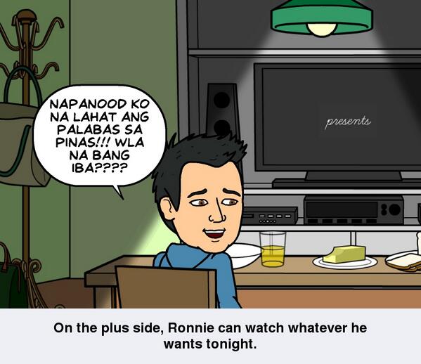 ronitalia's tweet photo. http://t.co/23Es7yUVxw