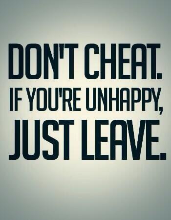 MistaXcrazY's tweet image. 