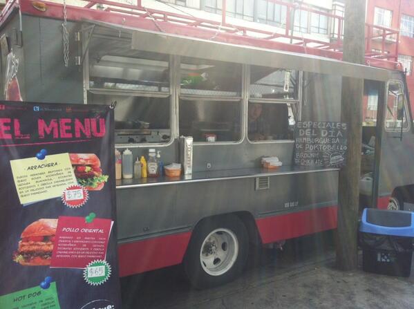 Hoy los esperamos en Dr Vertiz y Esperanza en <a href="/_Narvarte/">Narvarte</a> de 2:00 a 9:00 pm