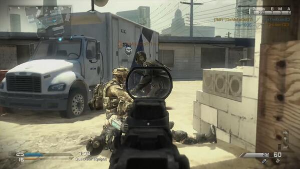 vegetta777 tweet picture
