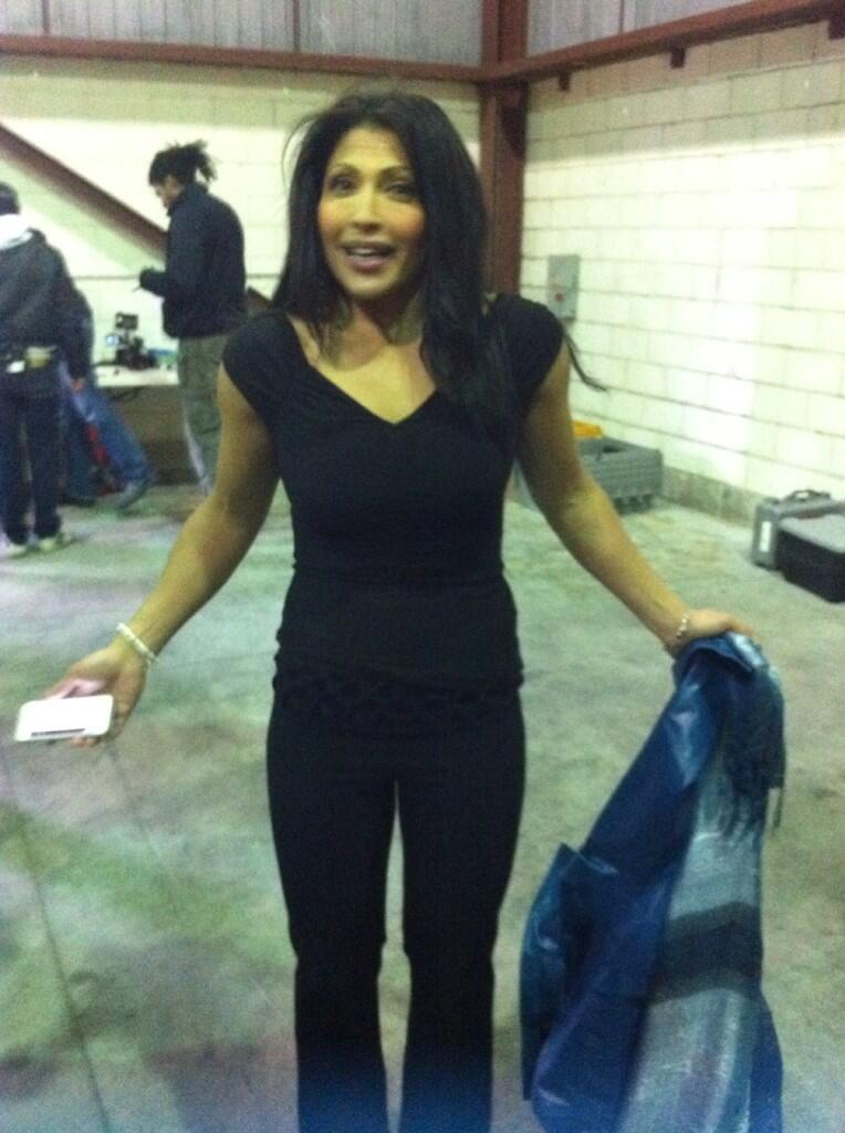 Ursula Stolf M.Ed. on Twitter "Really???!! I said that�s