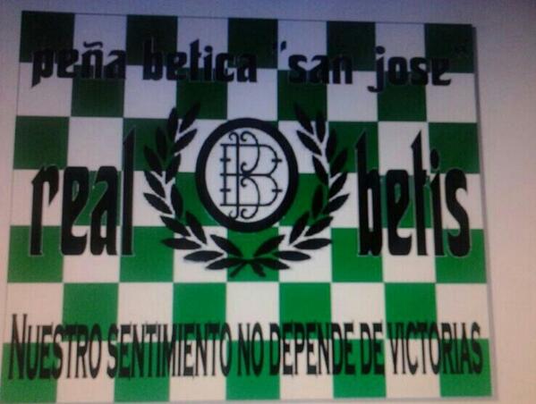 Betissj's tweet photo. Al final será esta la bandera http://t.co/X0f9Ft71hX