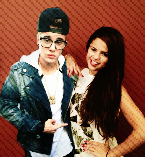 xmarymiller's tweet photo. @JasonxMallete hold tight. c; http://t.co/axZXKxujUV