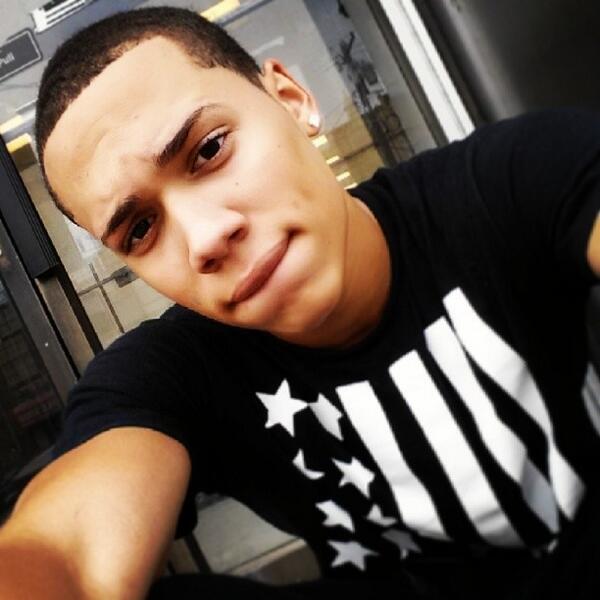 BlakeGodeep tweet picture