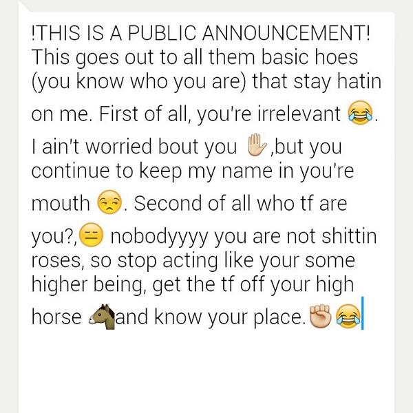 niaa567's tweet image. #Yourbasic.