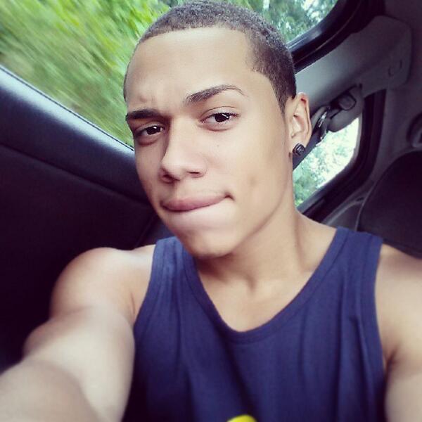 BlakeGodeep tweet picture