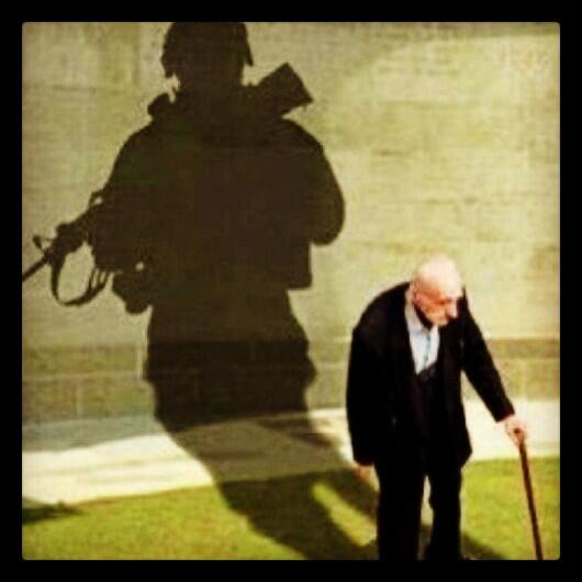 iProdStudio's tweet image. Happy Veteran's Day! #salute #VeteransDay #thankyou