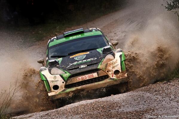 <a href="/Yazeed_AlRajhi/">يزيد محمد الراجحي</a> and <a href="/OrrMichael/">Michael Orr</a> are our final crew we will profile tonight. on.fb.me/16WEWiq