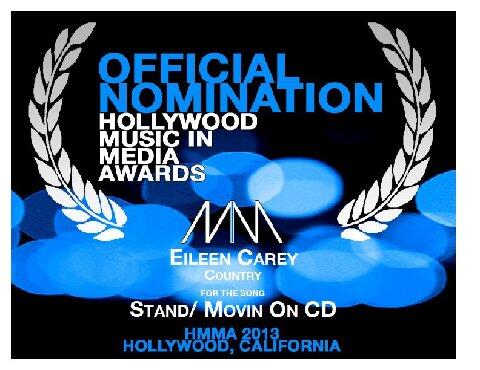 EileenCarey's tweet image. STAND!" reverbnation.com/open_graph/son… …@RDBowden #IceBreakerRadio @Travelman0109 @LocalMusicVibe @Broadjam @MusicBusMarketP