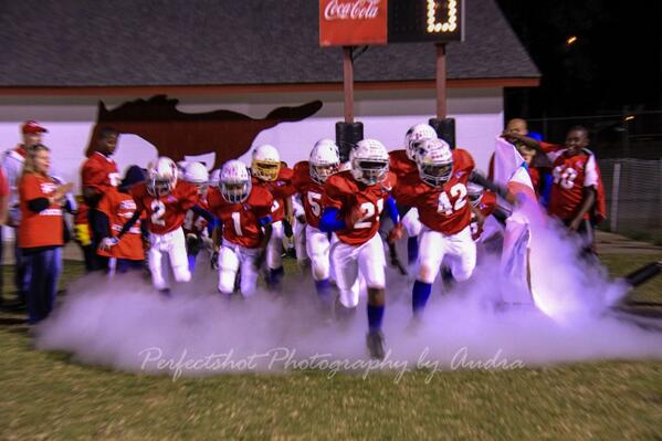 MPatriots tweet picture
