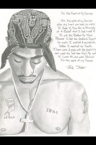 FraileyP's tweet image. True shit. #InTheEventOfMyDemise