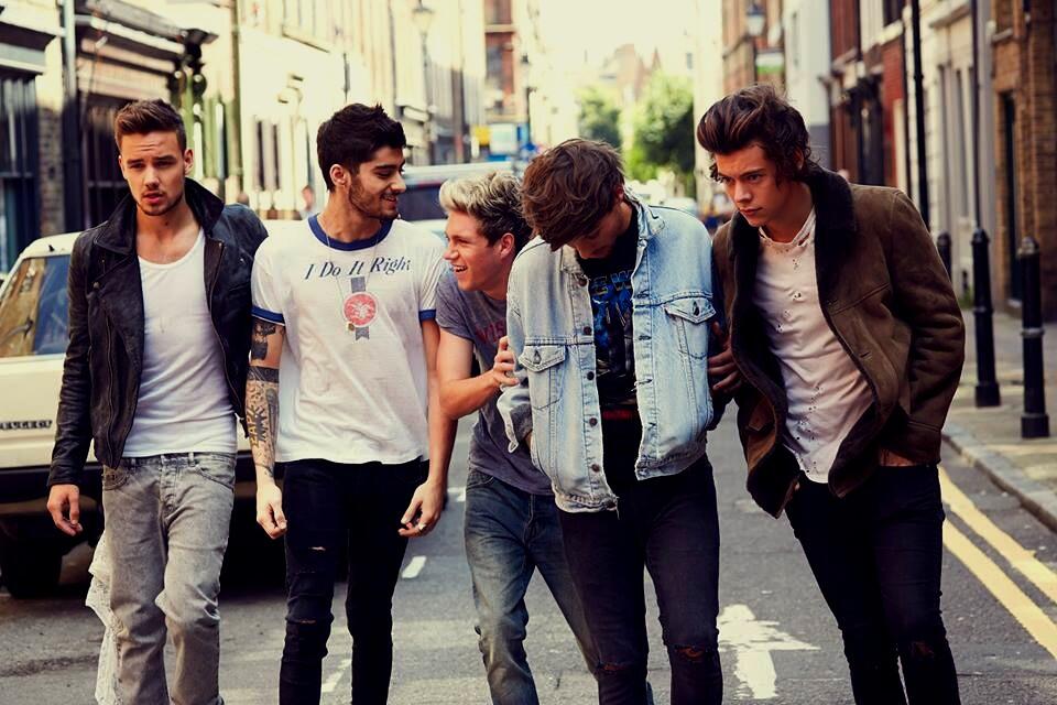 Bezpośredni odnośnik do obrazka