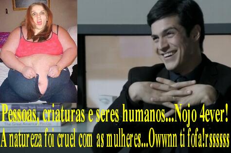 KikaHummes tweet picture