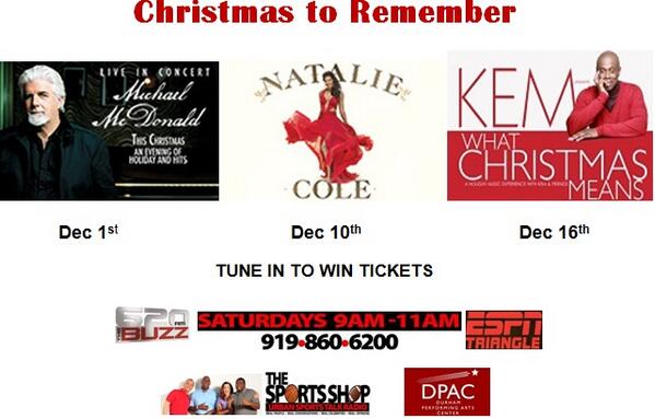 NCPro-Am tweet media