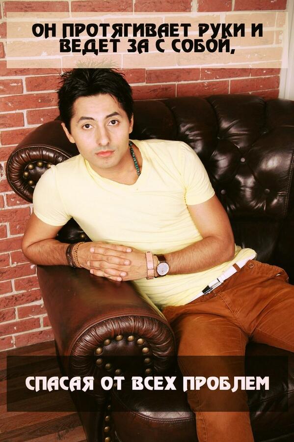 Almamedov7's tweet image. Безумно приятно!СКОРО!КОНКУРС!ПОБЕДИТЕЛЯ ОЖИДАЕТ Сюрприз!
Все идеи ваших МЕМ кидайте на почту almamedov2012@mail.ru